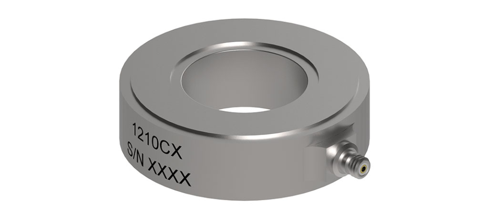 力傳感器精度大揭秘：90%工程師忽略的3個關鍵點(圖1)