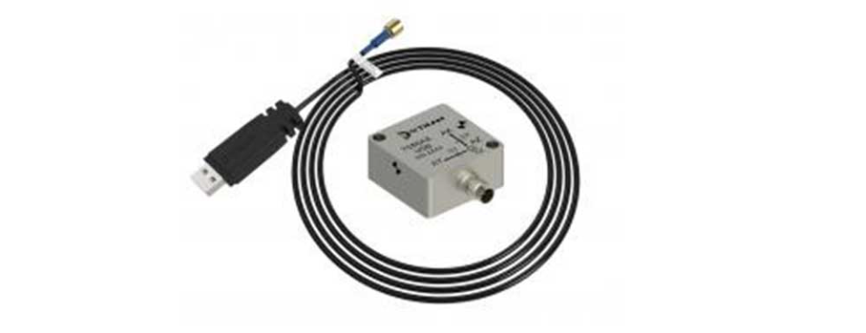 Dytran傳感器校準(zhǔn)全攻略：手把手教你延長使用壽命(圖1)