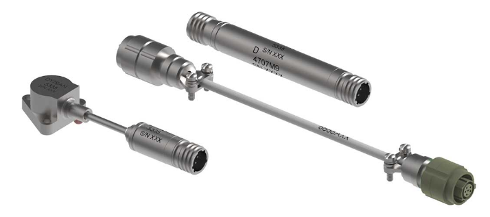 新手必看：振動(dòng)傳感器常見的5大使用誤區(qū)(圖1)