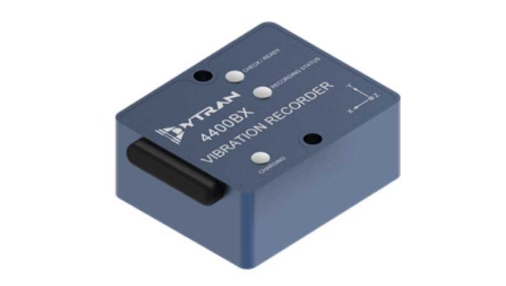 振動傳感器維護(hù)指南：這樣做能讓精度保持更久(圖1)