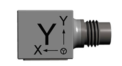 Dytran加速度計(jì)校準(zhǔn)失??？可能是這3種電纜不兼容(圖1)