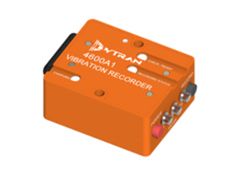 振動傳感器頻響范圍怎么選？避開"無效監(jiān)測"的3個陷阱(圖1)