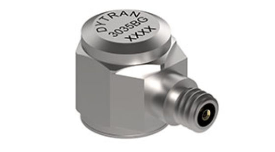 微型傳感器有哪些獨(dú)特優(yōu)勢？為何它如此受歡迎？(圖1)