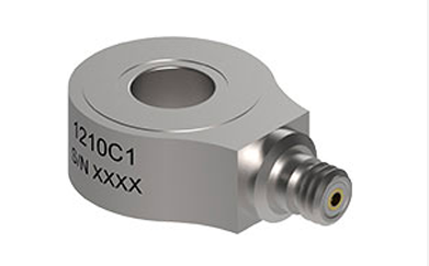 微型傳感器的未來發(fā)展趨勢：更小、更強、更智能？(圖1)