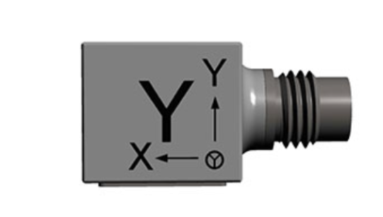 如何確保加速度傳感器在極端環(huán)境下的穩(wěn)定性能？(圖1)