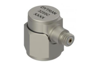 高溫傳感器如何應(yīng)對(duì)高溫環(huán)境下的精度挑戰(zhàn)？關(guān)鍵技術(shù)解析(圖1)