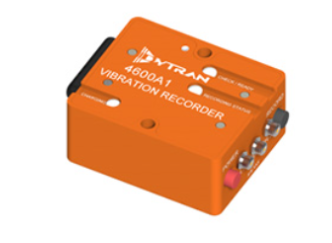 Dytran IEPE傳感器供電不足？恒流源選配3大原則(圖1)