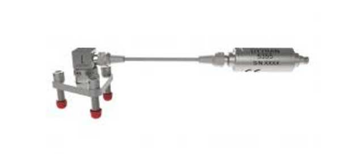 高溫傳感器在極端環(huán)境下的可靠性如何保障？(圖1)