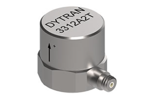 從工業(yè)4.0到智能家居：通用傳感器的萬能適配秘訣