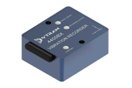 振動(dòng)傳感器如何讓老舊工廠邁入智能制造時(shí)代？(圖1)