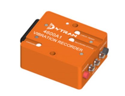 從預測性維護到能源優(yōu)化：傳感器如何讓工業(yè)更智能？(圖1)