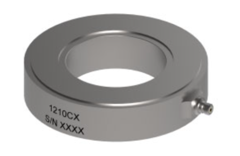 為什么生物力學研究離不開高靈敏度力傳感器？(圖1)