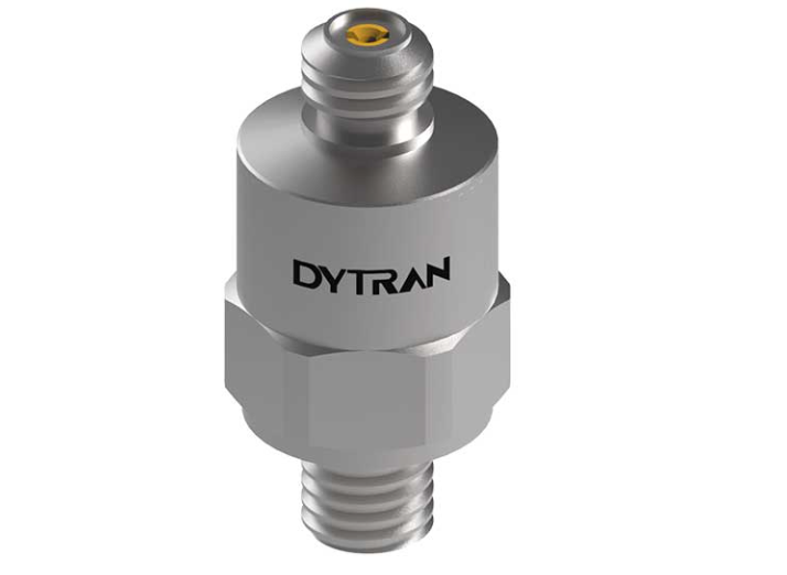 從跌落測(cè)試到爆炸監(jiān)測(cè)：沖擊傳感器的極端應(yīng)用場景(圖1)