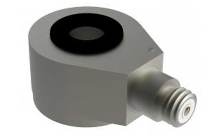 通用傳感器如何兼容不同設(shè)備協(xié)議？3大跨界解決方案