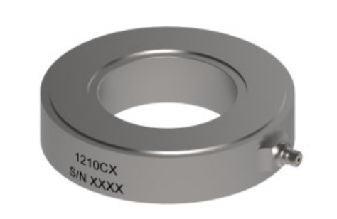 機(jī)器人觸覺(jué)背后的黑科技：力傳感器工作原理大揭秘(圖1)