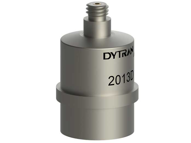 壓力傳感器校準(zhǔn)全流程曝光，原來間隔時間這么定