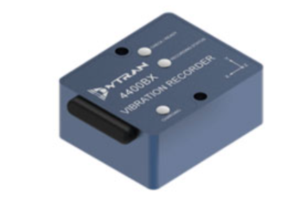 汽車VS風(fēng)電：同一款振動(dòng)傳感器精度差10倍？真相讓人意外(圖1)