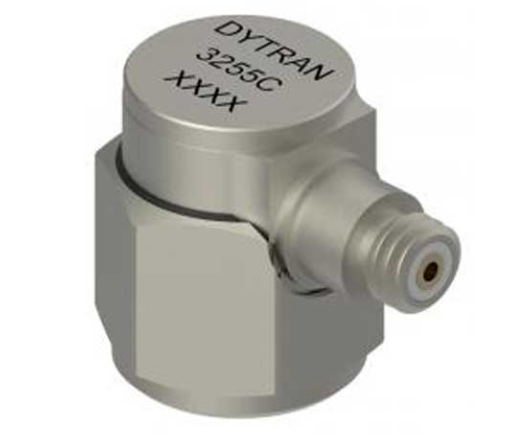 煉鋼車間高溫傳感器能用多久？老師傅說(shuō)出實(shí)情(圖1)