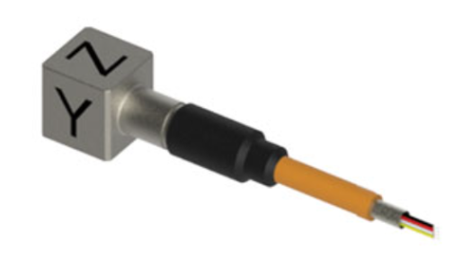 智能手環(huán)的心率監(jiān)測(cè)準(zhǔn)不準(zhǔn)？拆解微型傳感器找答案(圖1)