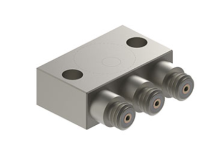 從地震監(jiān)測到音響設備：振動傳感器的應用跨度有多廣？(圖1)