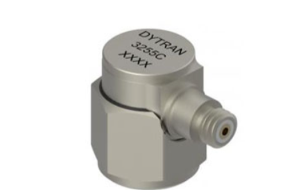 碳中和背后的隱形功臣：高溫傳感器在新能源中的跨界應(yīng)用(圖1)