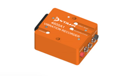 健身設(shè)備如何感知運(yùn)動(dòng)強(qiáng)度？加速度傳感器的 “數(shù)據(jù)轉(zhuǎn)化術(shù)”?(圖1)