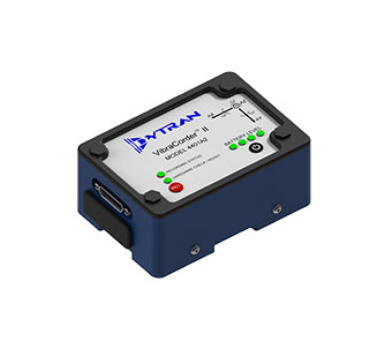 智能汽車舒適駕駛體驗提升：加速度傳感器的精準(zhǔn)調(diào)控(圖2)