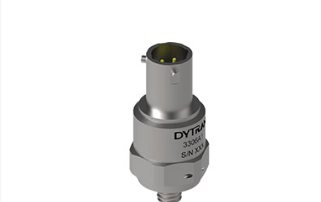 汽車安全系統(tǒng)中加速度傳感器如何捕捉碰撞時(shí)的瞬時(shí)加速度？(圖1)