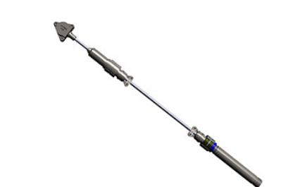 新能源電站設(shè)備怕高溫？高溫傳感器如何守護(hù)運(yùn)行安全？?(圖2)