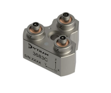 超高溫環(huán)境下怎么測溫度？高溫傳感器的 “抗熱秘訣” 是什么？?(圖1)