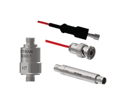 高溫傳感器如何在太空環(huán)境中工作？抗高溫還得抗輻射?(圖1)