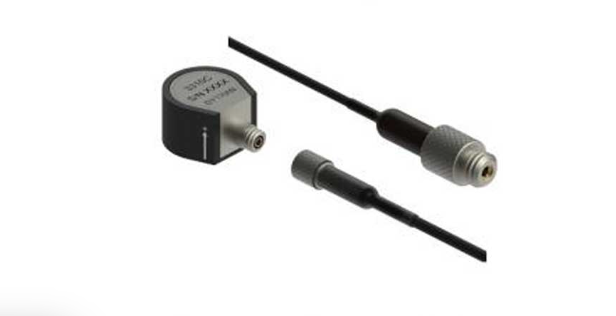 振動(dòng)傳感器：科學(xué)儀器在機(jī)械故障診斷中的“得力助手”(圖2)