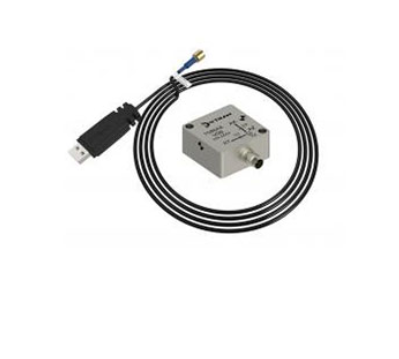 精密儀器怕振動(dòng)干擾？振動(dòng)傳感器幫你捕捉微小干擾信號(hào)?(圖1)