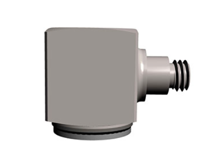 通用傳感器和專用傳感器，該怎么選才合適？?(圖2)