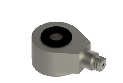 消費電子里的通用傳感器：如何滿足多樣化檢測需求？(圖1)