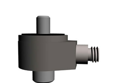 消費電子里的通用傳感器：如何滿足多樣化檢測需求？(圖2)