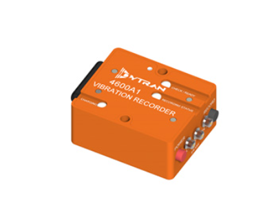 路面顛簸如何被感知？汽車底盤的振動(dòng)傳感器在發(fā)揮作用?(圖1)