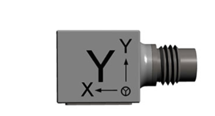 科學(xué)儀器中加速度傳感器的創(chuàng)新應(yīng)用與發(fā)展新趨勢(shì)(圖1)