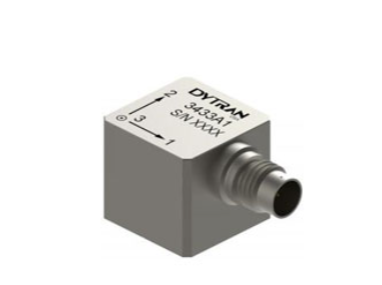 加速度傳感器 加速度傳感器:智能汽車自動駕駛技術的“感知先鋒”(圖1)