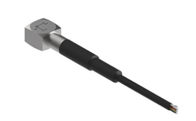 機器人智能物流中的振動傳感器：保障貨物安全運輸?shù)摹靶l(wèi)士”(圖1)