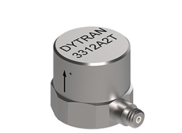 智能家居一個(gè)傳感器搞定多件事？通用傳感器的優(yōu)勢(shì)?(圖1)