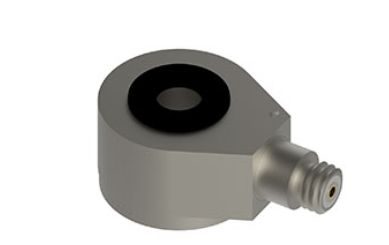 環(huán)境監(jiān)測不用多設備？通用傳感器能測空氣、水質等參數(shù)?(圖1)