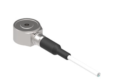 振動(dòng)傳感器：讓機(jī)器人適應(yīng)復(fù)雜振動(dòng)環(huán)境的“智慧適應(yīng)器”(圖1)