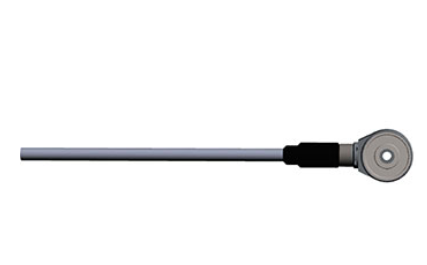 振動(dòng)傳感器：讓機(jī)器人適應(yīng)復(fù)雜振動(dòng)環(huán)境的“智慧適應(yīng)器”(圖2)