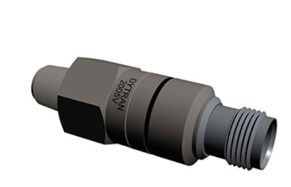 壓力傳感器 汽車(chē)發(fā)動(dòng)機(jī)用壓力傳感器的性能要求(圖2)