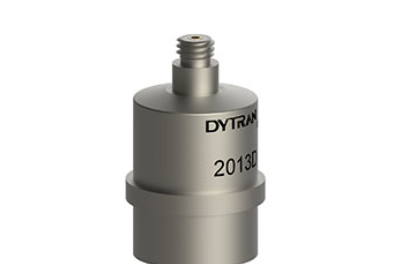 加速度傳感器：科學(xué)儀器在微觀運(yùn)動探測中的“敏銳觸角”(圖1)