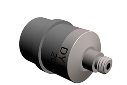 壓力傳感器校準(zhǔn)方法：手動(dòng)與自動(dòng)校準(zhǔn)對(duì)比(圖2)