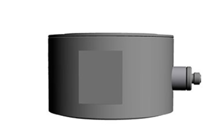 物流運輸怕貨物變質(zhì)？通用傳感器監(jiān)測溫濕度還能看振動?(圖1)