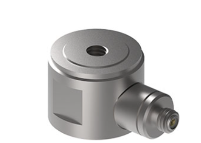 走進(jìn)加速度傳感器的世界：科學(xué)儀器測(cè)量加速度的奧秘(圖2)