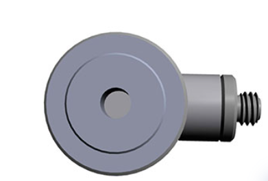 力傳感器在材料力學(xué)性能測試中的使用技巧(圖2)